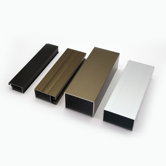 China-Anodized-Alloy-6000-Series-Aluminium-Extruded-Profiles-to-Make-Doors-and-Windows China-Anodized-Alloy-6000-Series-Aluminium-Extruded-Profiles-to-Make-Doors-and-Windows