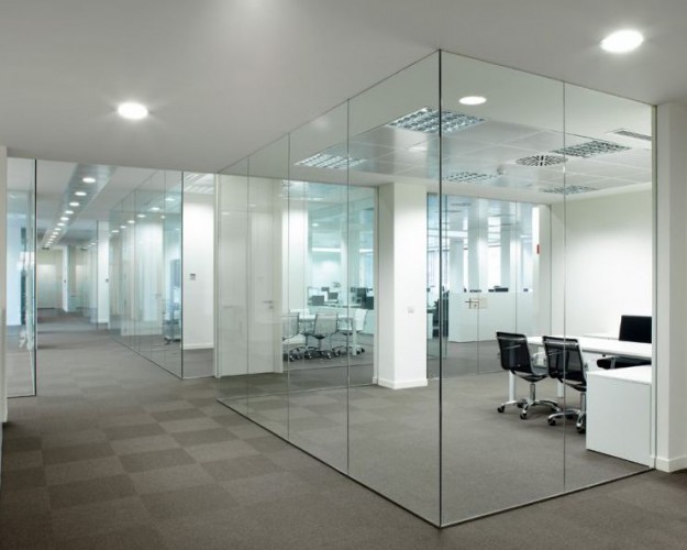 Renta-de-Oficinas Renta-de-Oficinas